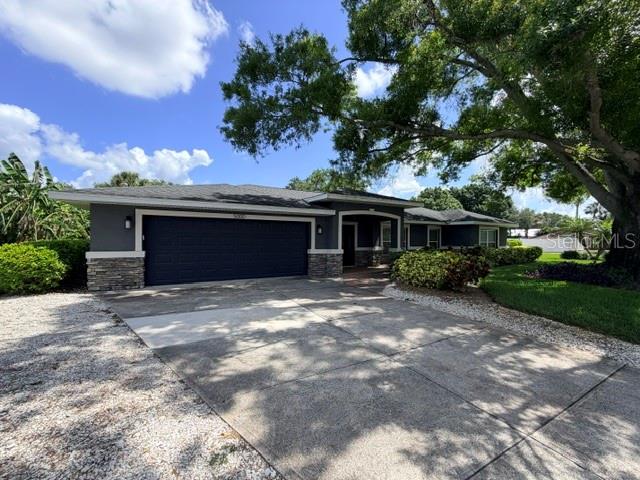 5000 9TH AVE W, BRADENTON, FL, 34209