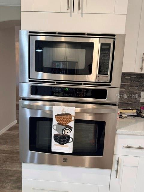 5000 9TH AVE W, BRADENTON, FL, 34209