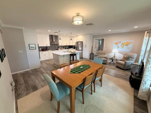 5000 9TH AVE W, BRADENTON, FL, 34209
