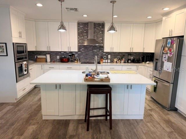 5000 9TH AVE W, BRADENTON, FL, 34209