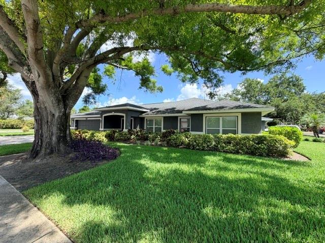 5000 9TH AVE W, BRADENTON, FL, 34209