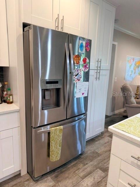 5000 9TH AVE W, BRADENTON, FL, 34209