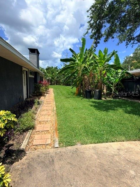 5000 9TH AVE W, BRADENTON, FL, 34209