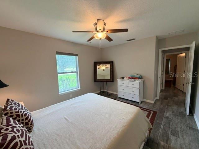 5000 9TH AVE W, BRADENTON, FL, 34209