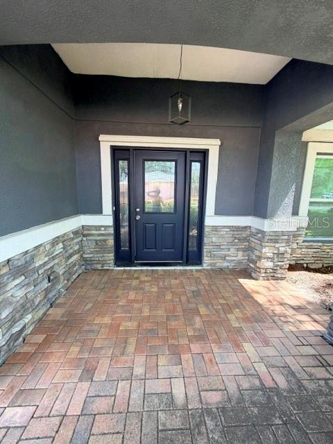 5000 9TH AVE W, BRADENTON, FL, 34209