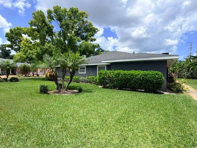 5000 9TH AVE W, BRADENTON, FL, 34209