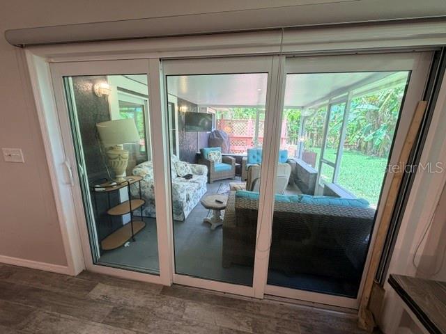 5000 9TH AVE W, BRADENTON, FL, 34209