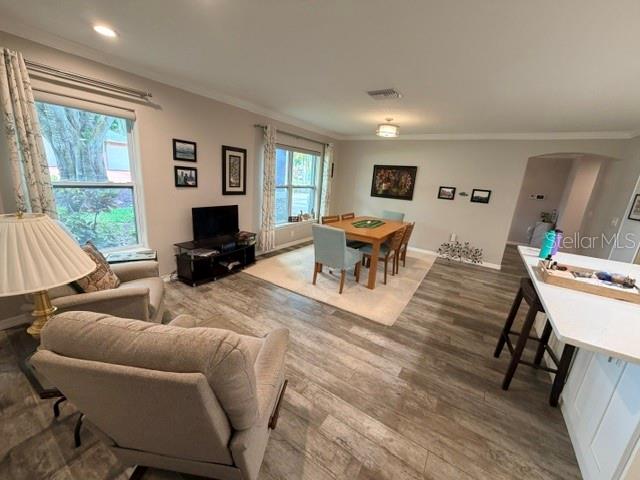5000 9TH AVE W, BRADENTON, FL, 34209