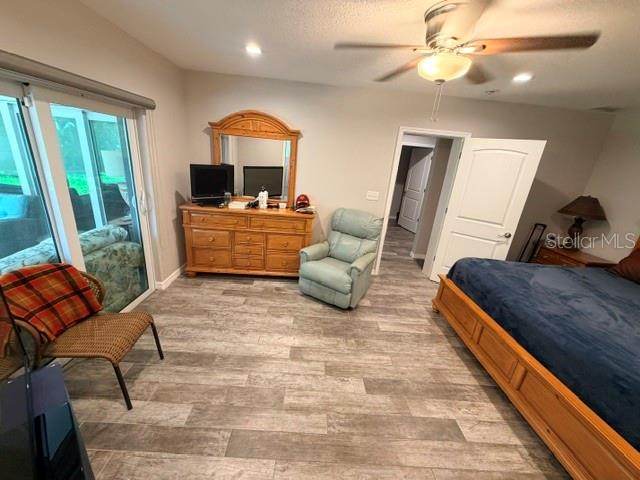 5000 9TH AVE W, BRADENTON, FL, 34209