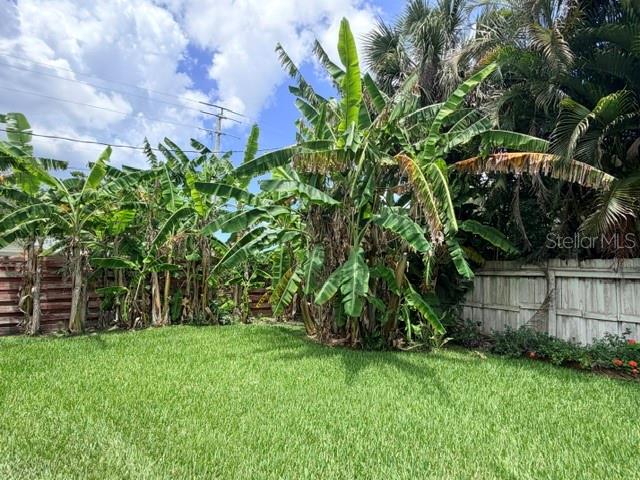 5000 9TH AVE W, BRADENTON, FL, 34209