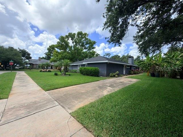 5000 9TH AVE W, BRADENTON, FL, 34209