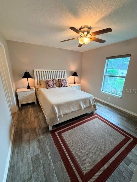 5000 9TH AVE W, BRADENTON, FL, 34209