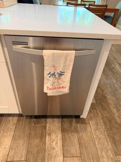 5000 9TH AVE W, BRADENTON, FL, 34209