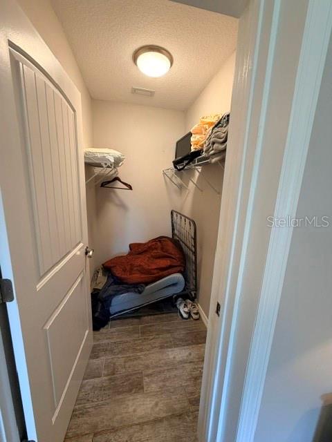 5000 9TH AVE W, BRADENTON, FL, 34209