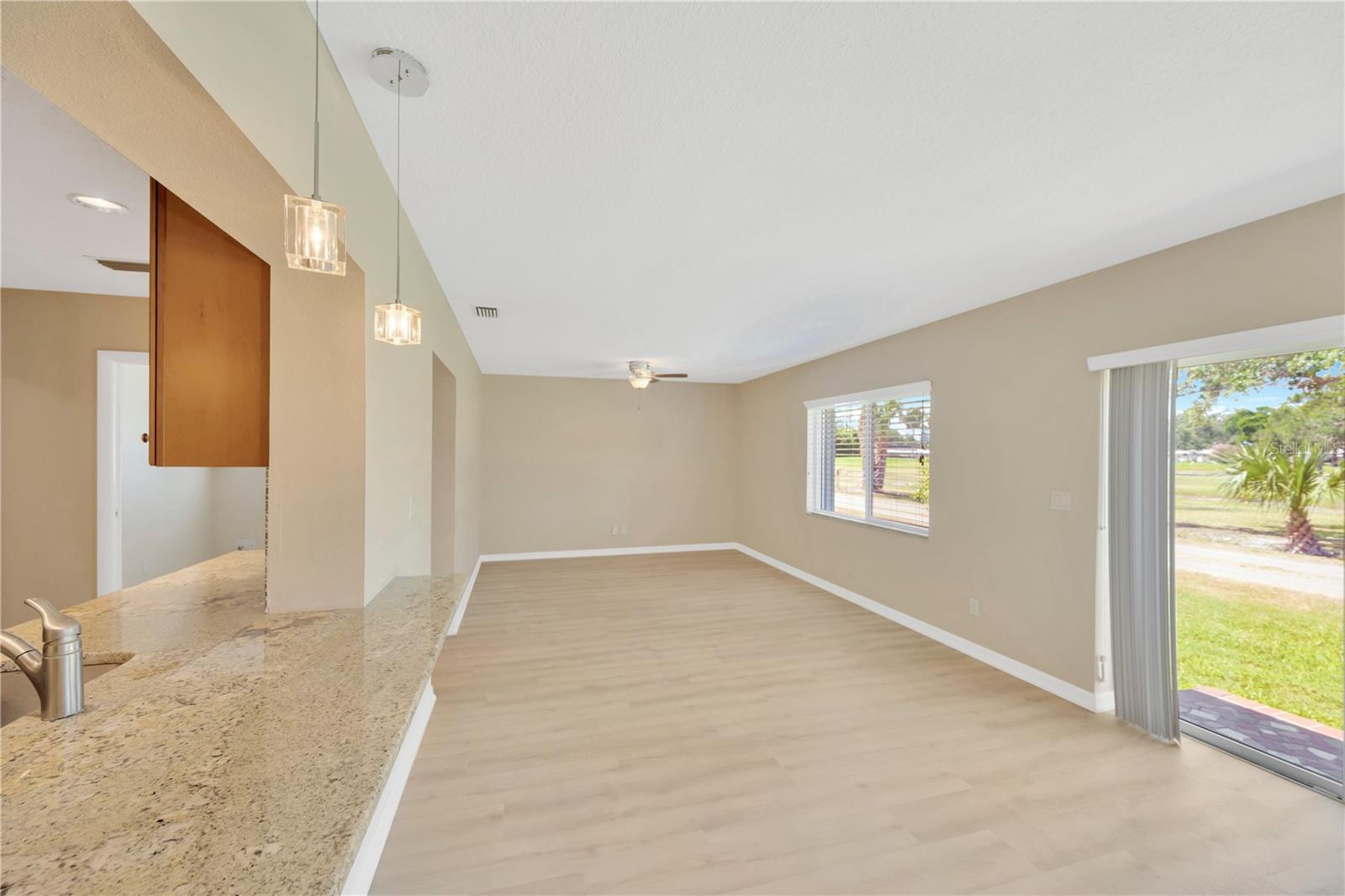 4201 93RD TER N, PINELLAS PARK, FL, 33782