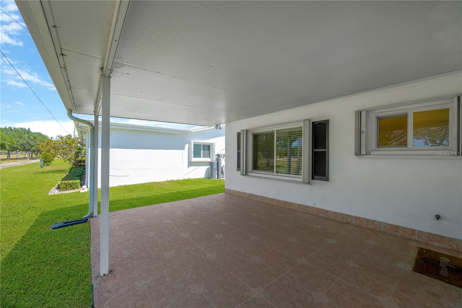 4201 93RD TER N, PINELLAS PARK, FL, 33782