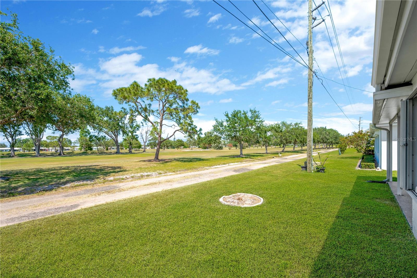 4201 93RD TER N, PINELLAS PARK, FL, 33782