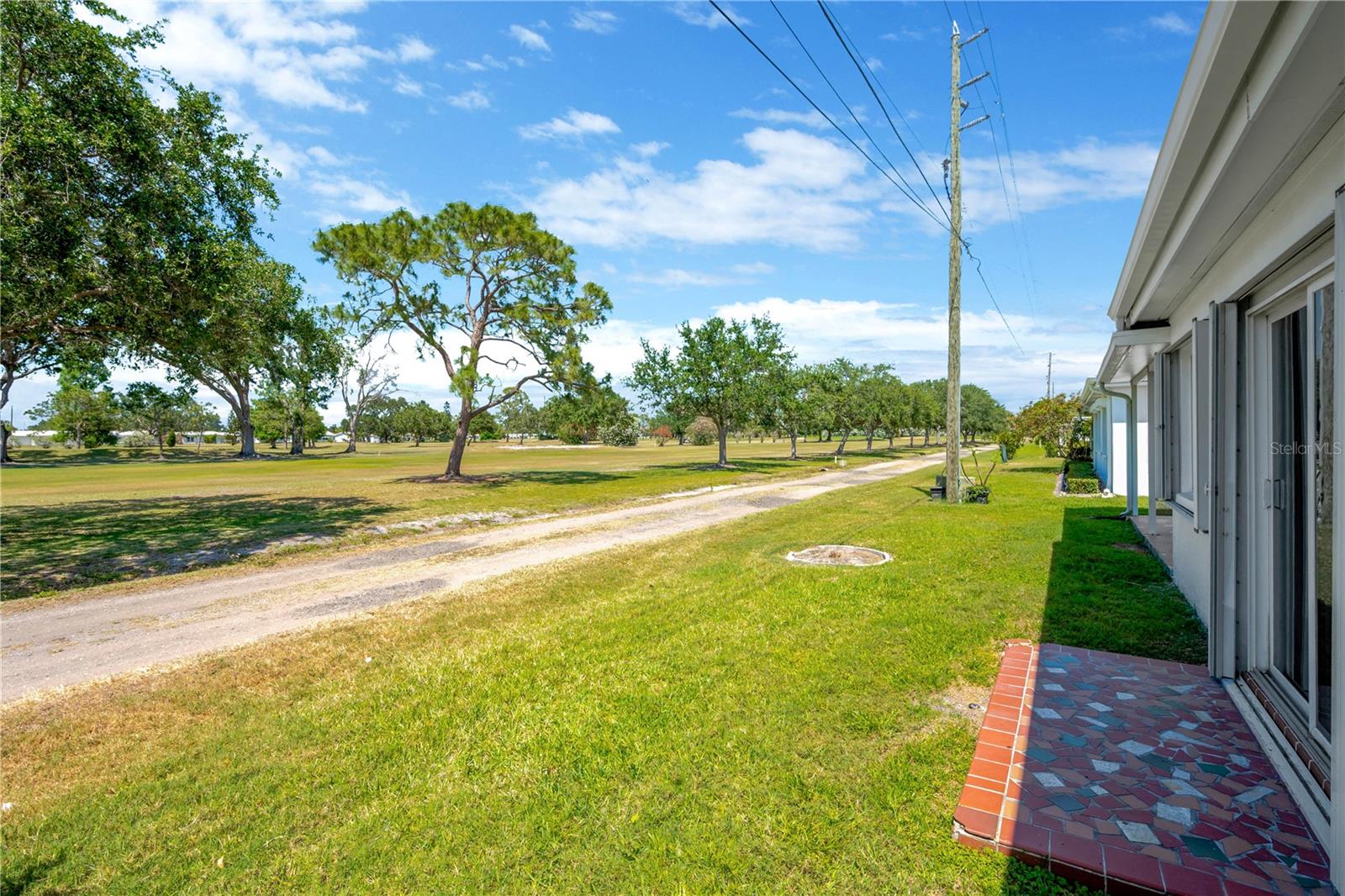 4201 93RD TER N, PINELLAS PARK, FL, 33782