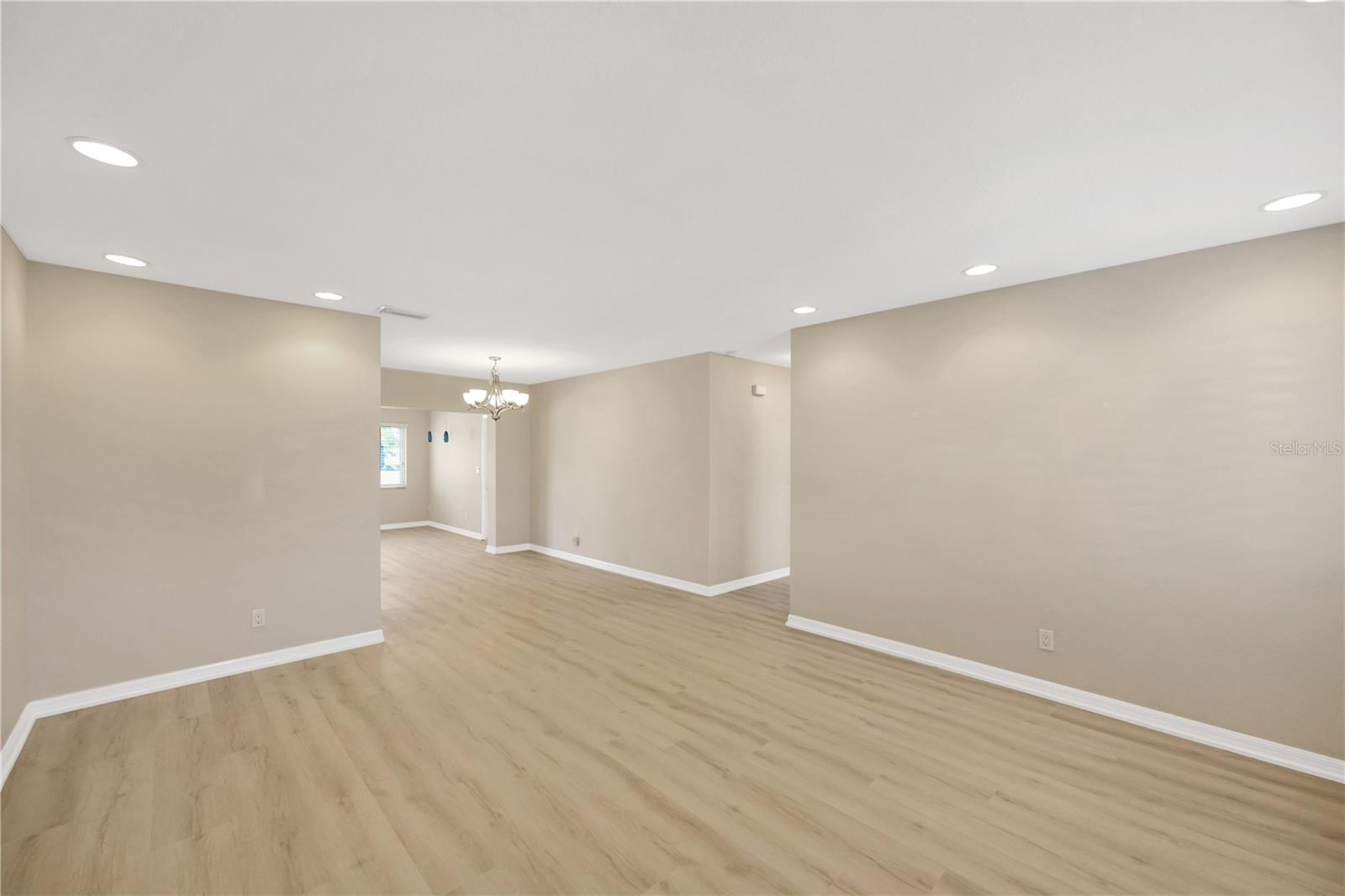 4201 93RD TER N, PINELLAS PARK, FL, 33782