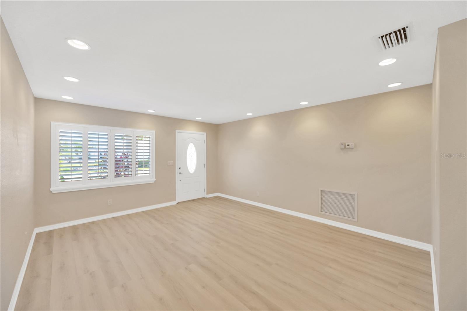 4201 93RD TER N, PINELLAS PARK, FL, 33782