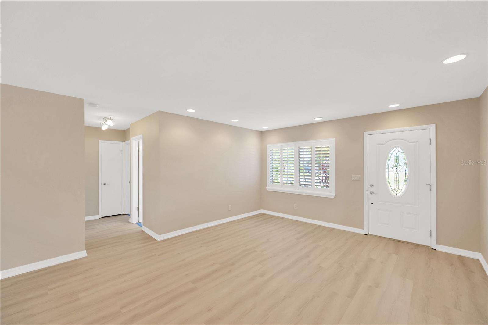 4201 93RD TER N, PINELLAS PARK, FL, 33782