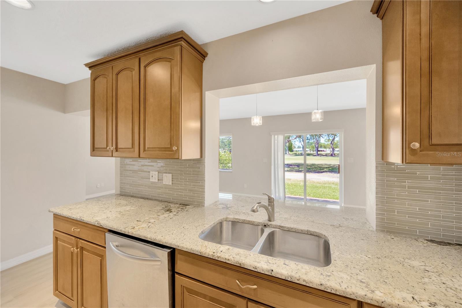 4201 93RD TER N, PINELLAS PARK, FL, 33782
