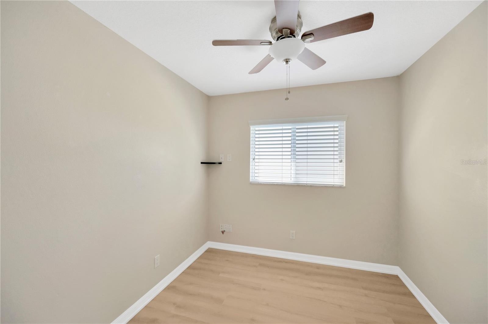 4201 93RD TER N, PINELLAS PARK, FL, 33782
