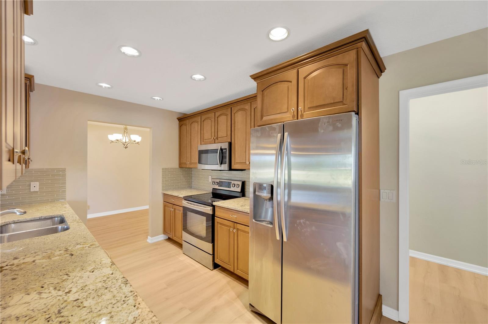 4201 93RD TER N, PINELLAS PARK, FL, 33782