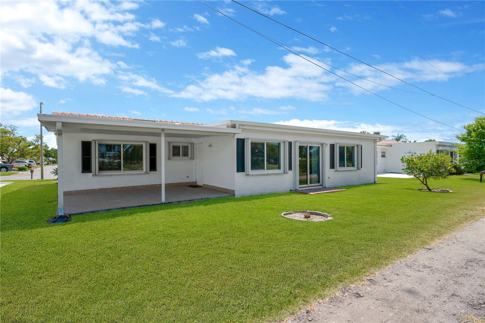 4201 93RD TER N, PINELLAS PARK, FL, 33782