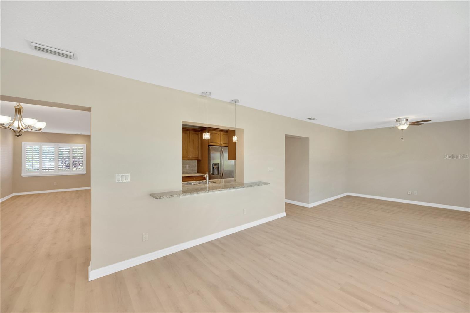 4201 93RD TER N, PINELLAS PARK, FL, 33782