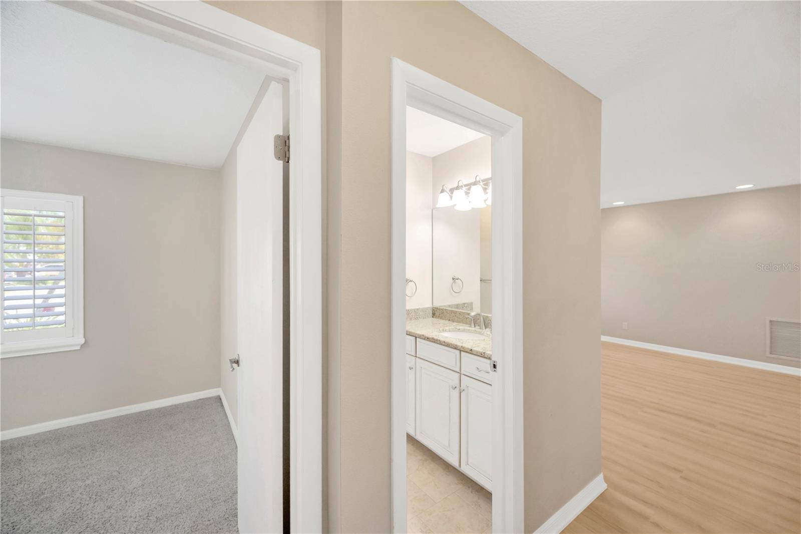 4201 93RD TER N, PINELLAS PARK, FL, 33782