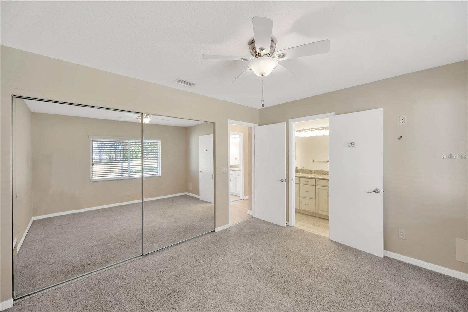4201 93RD TER N, PINELLAS PARK, FL, 33782