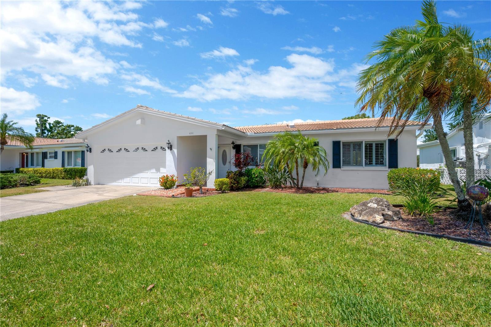 4201 93RD TER N, PINELLAS PARK, FL, 33782