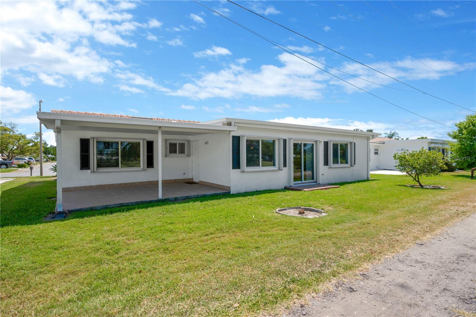 4201 93RD TER N, PINELLAS PARK, FL, 33782