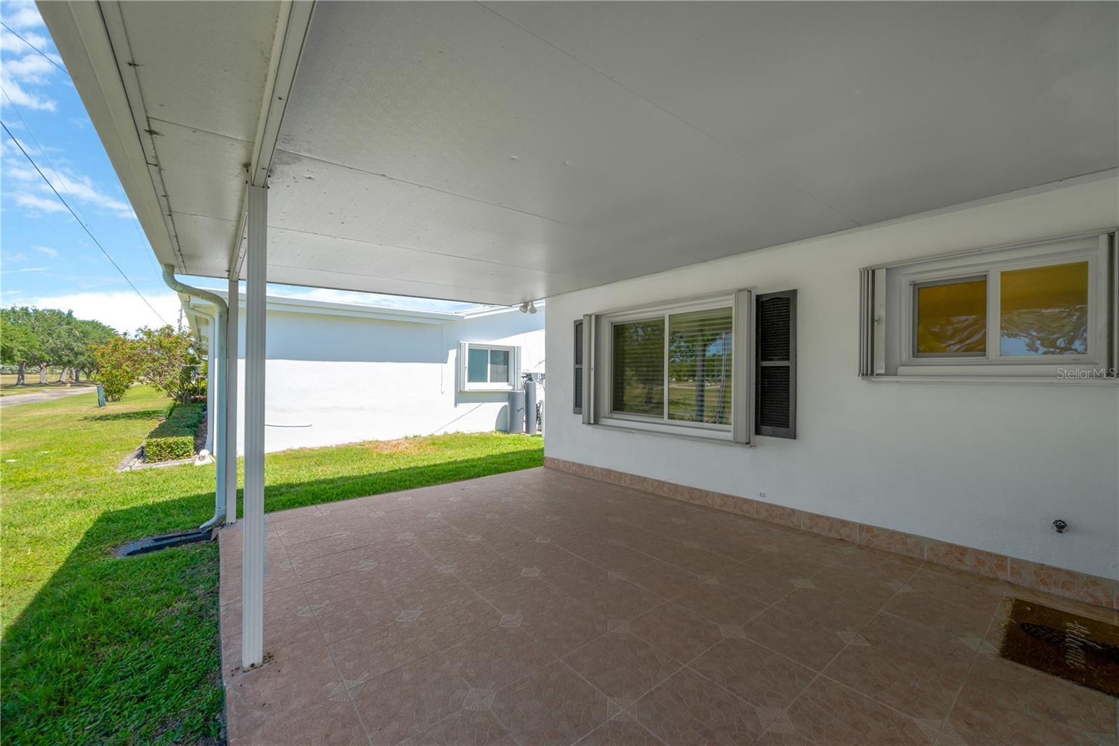 4201 93RD TER N, PINELLAS PARK, FL, 33782