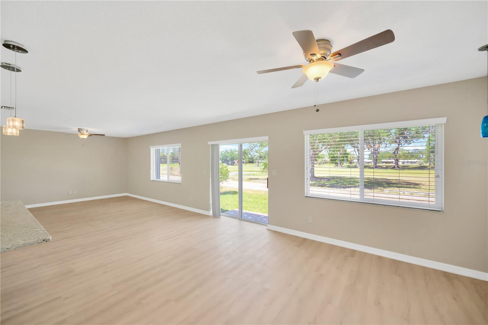 4201 93RD TER N, PINELLAS PARK, FL, 33782