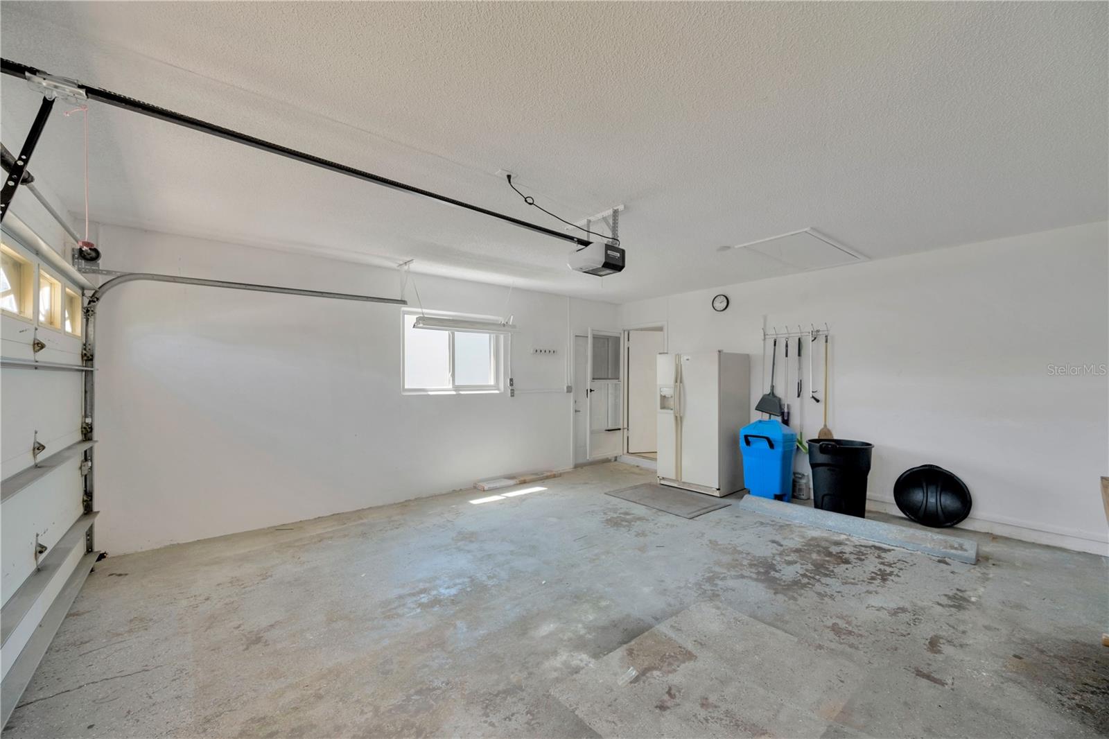 4201 93RD TER N, PINELLAS PARK, FL, 33782