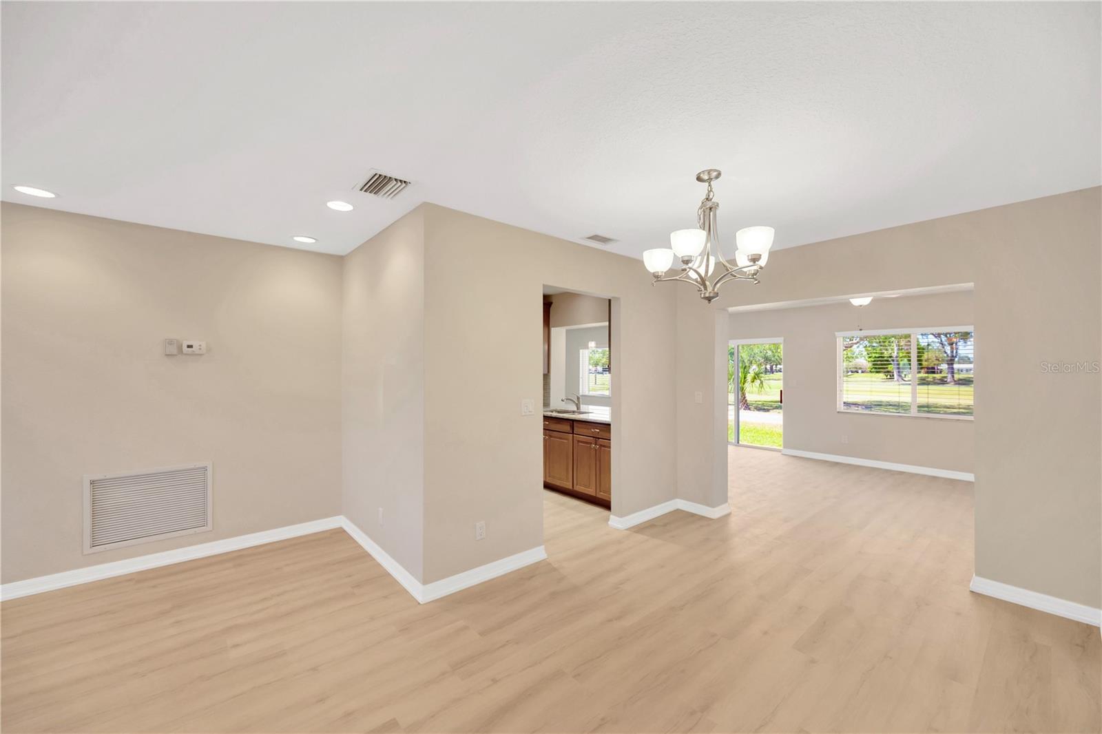 4201 93RD TER N, PINELLAS PARK, FL, 33782