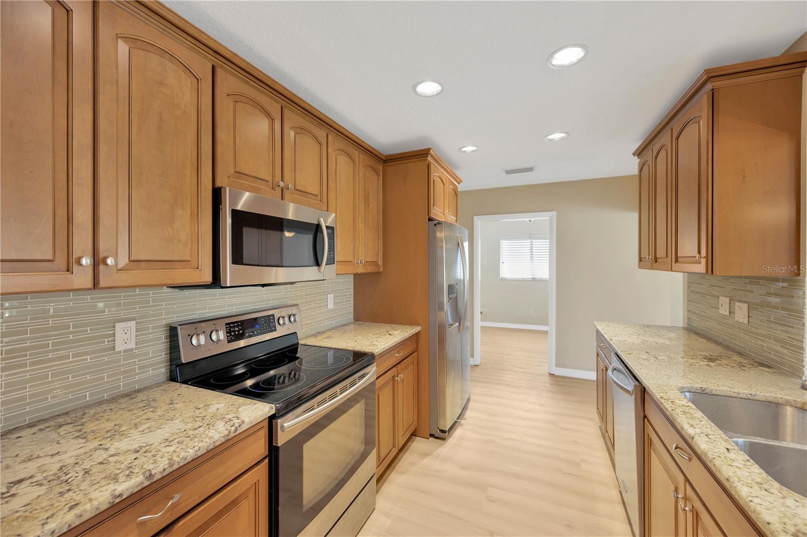 4201 93RD TER N, PINELLAS PARK, FL, 33782