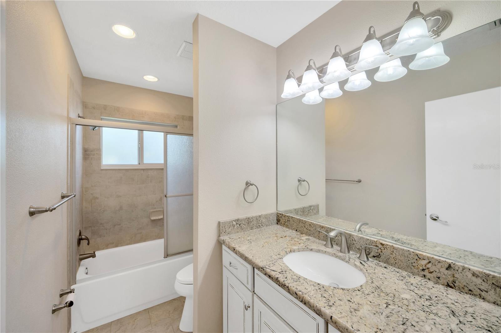 4201 93RD TER N, PINELLAS PARK, FL, 33782