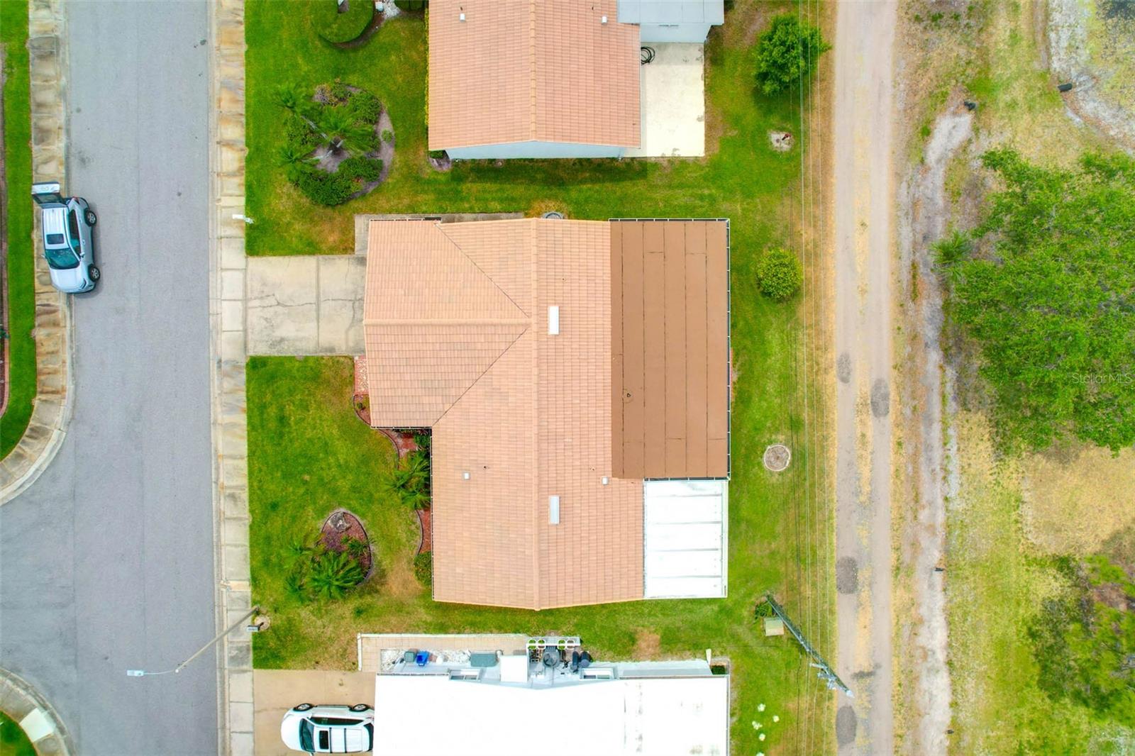 4201 93RD TER N, PINELLAS PARK, FL, 33782