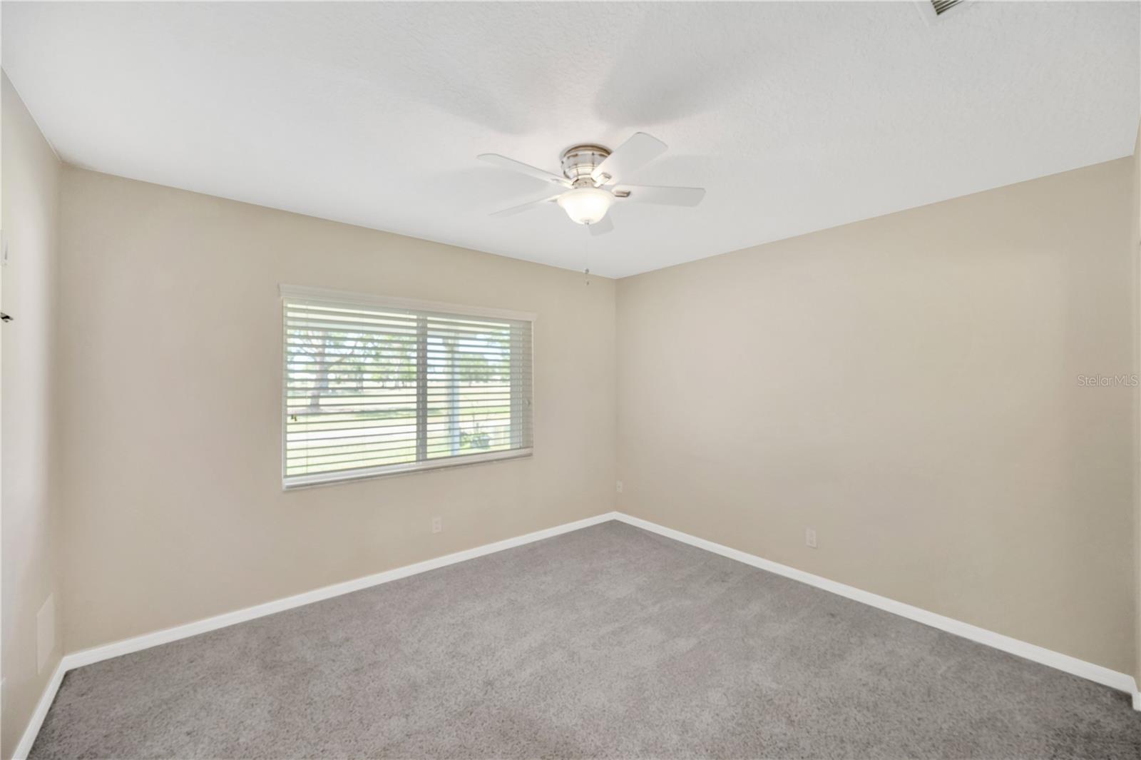 4201 93RD TER N, PINELLAS PARK, FL, 33782