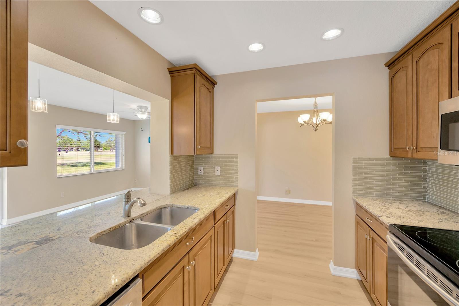 4201 93RD TER N, PINELLAS PARK, FL, 33782