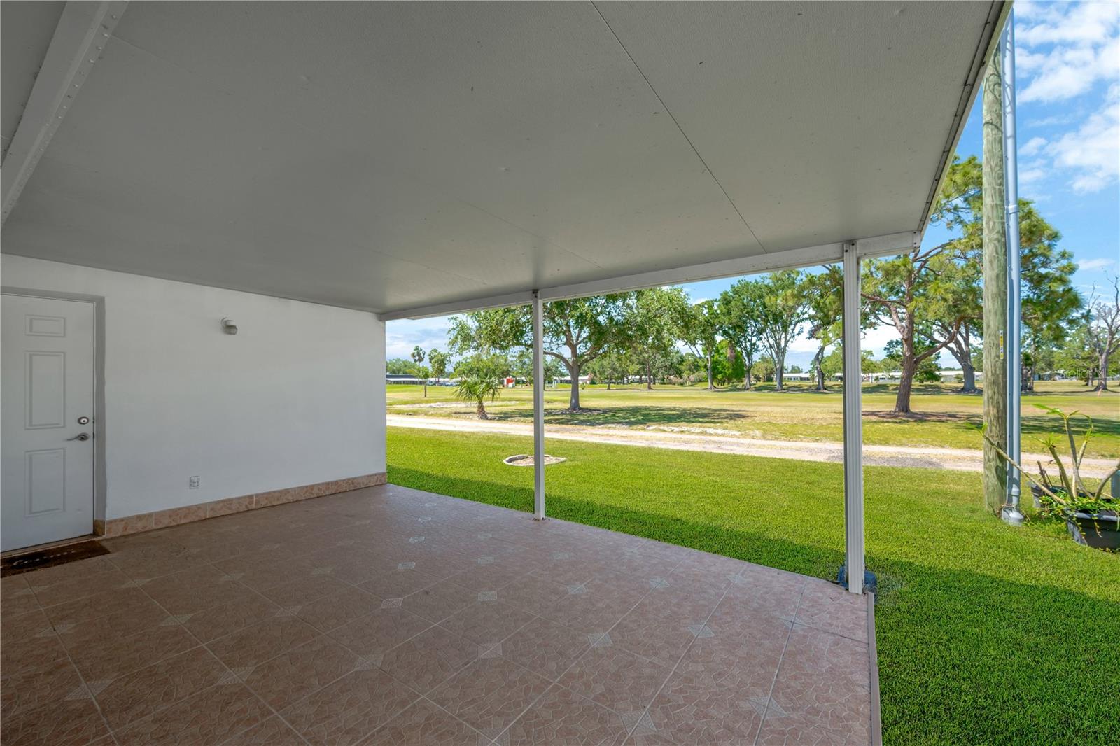 4201 93RD TER N, PINELLAS PARK, FL, 33782