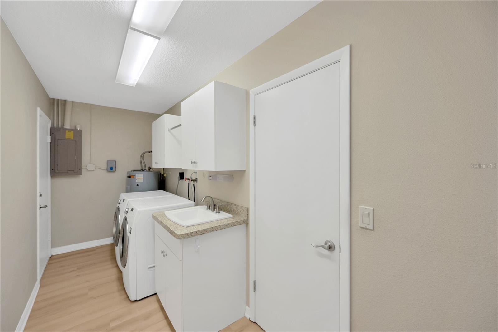 4201 93RD TER N, PINELLAS PARK, FL, 33782