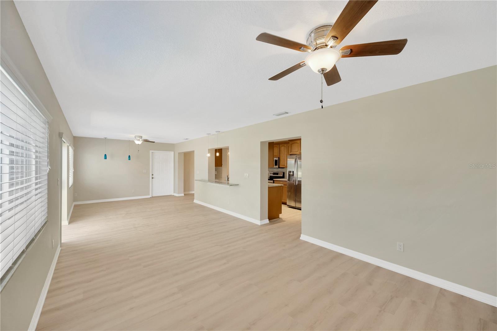 4201 93RD TER N, PINELLAS PARK, FL, 33782