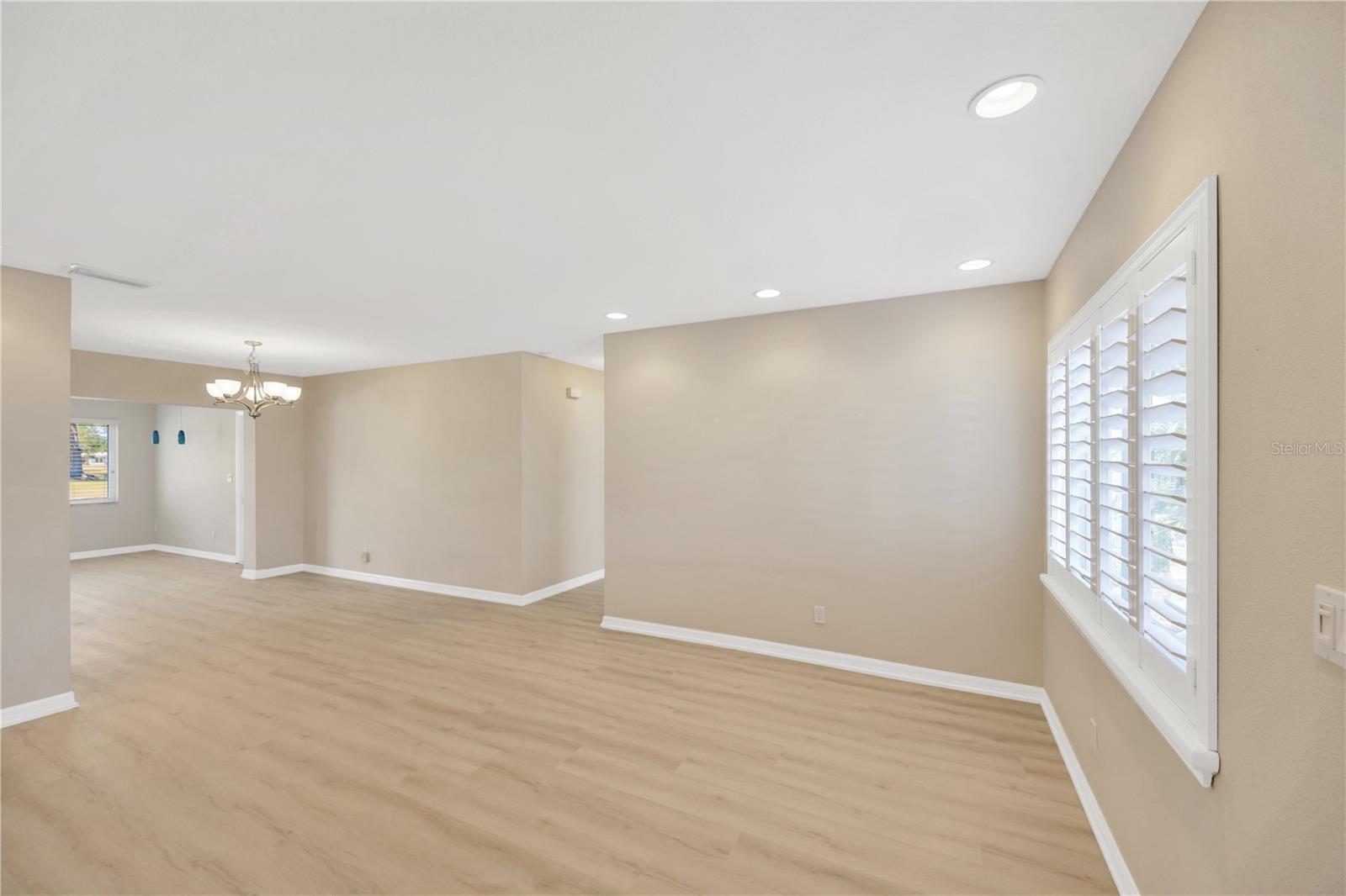 4201 93RD TER N, PINELLAS PARK, FL, 33782