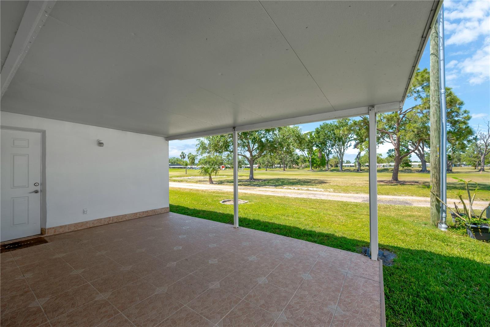 4201 93RD TER N, PINELLAS PARK, FL, 33782