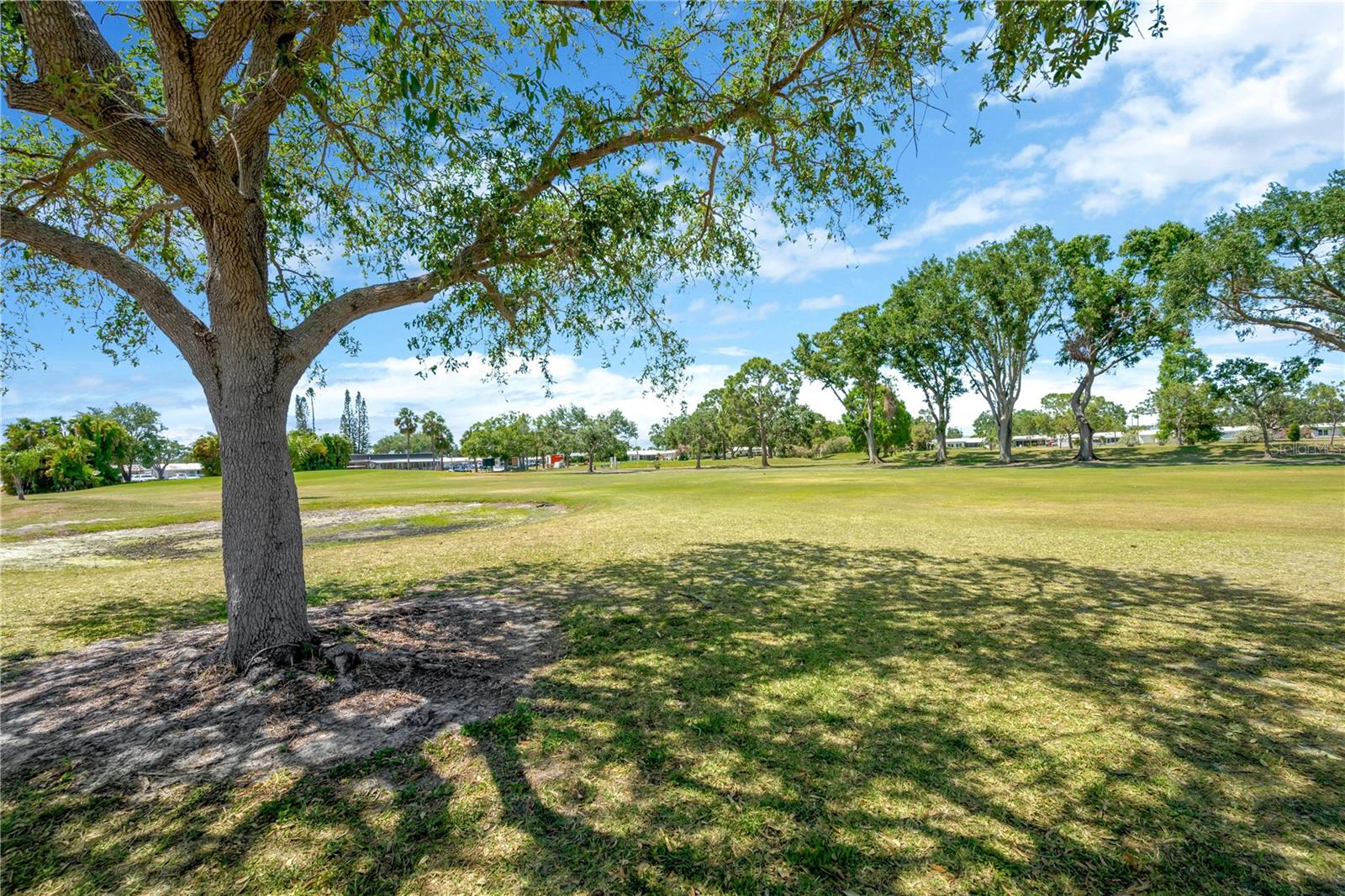 4201 93RD TER N, PINELLAS PARK, FL, 33782