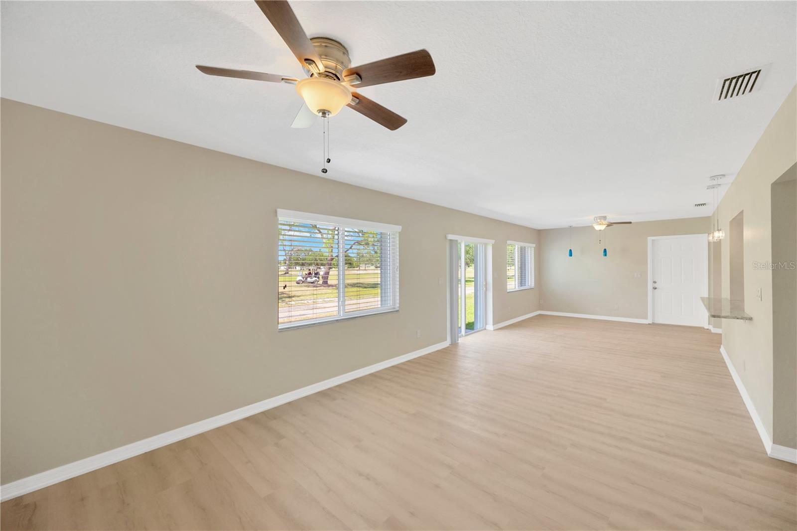4201 93RD TER N, PINELLAS PARK, FL, 33782